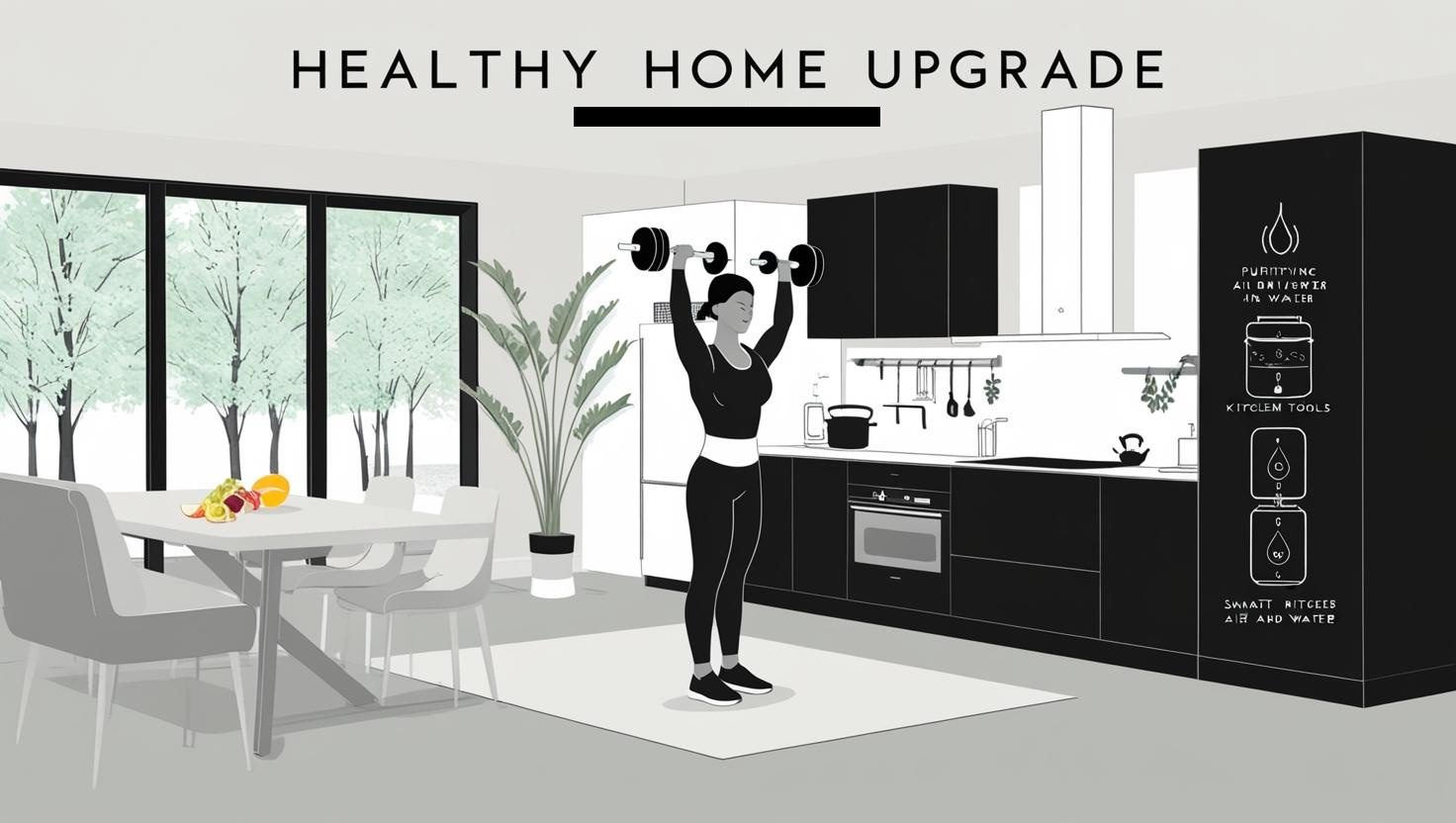 smart health devices