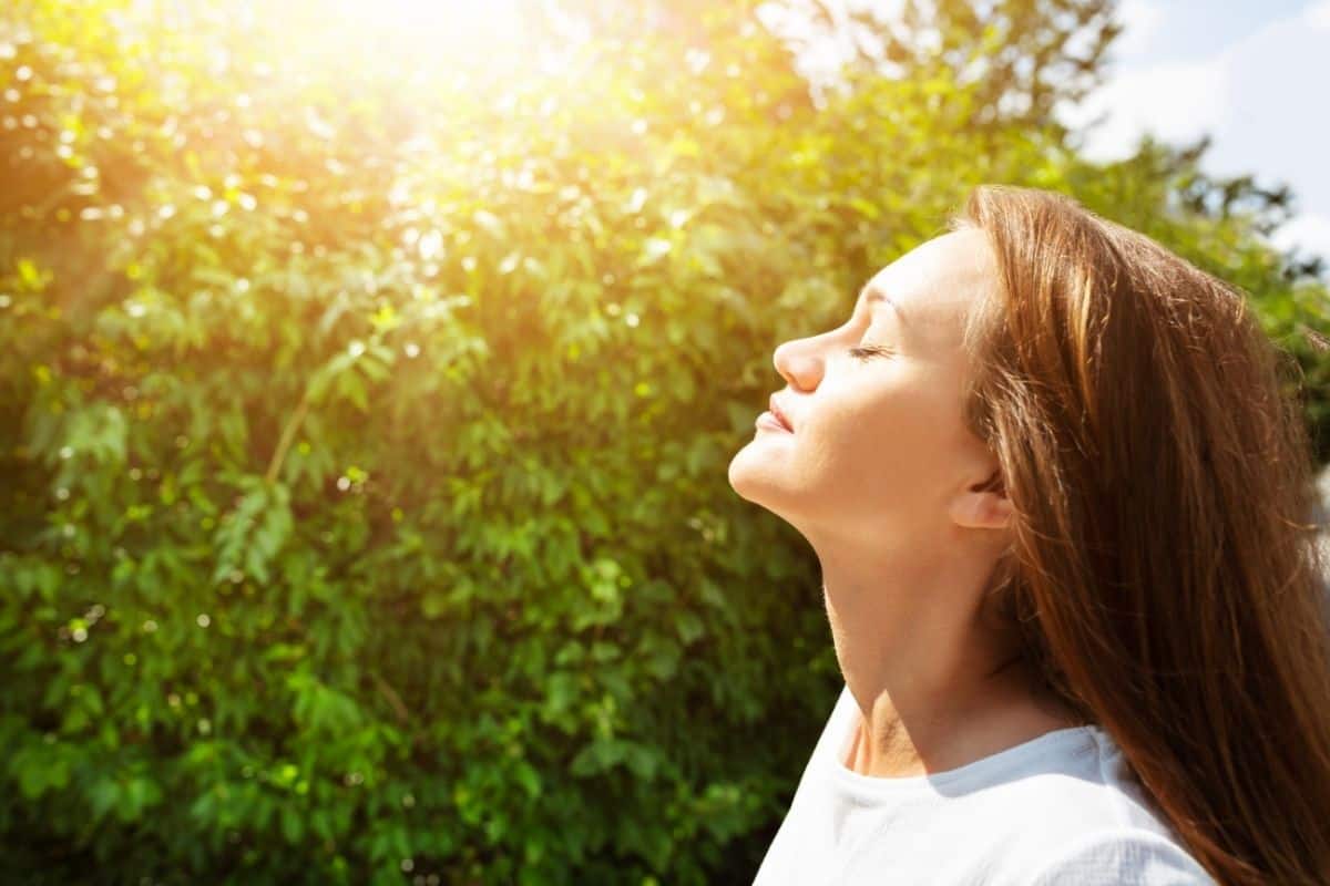 How Air Quality Affects Mental Health: The Connection We Often Overlook