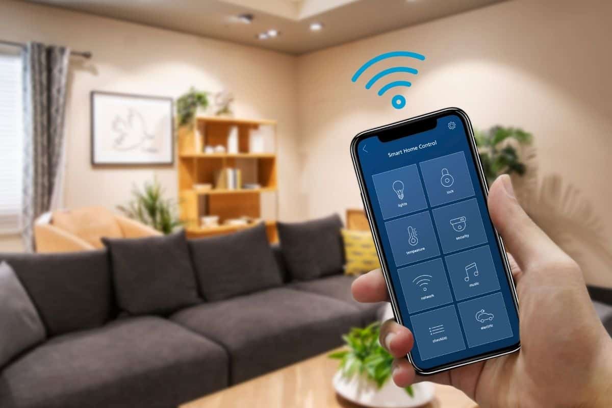The Importance Of Smart Air Quality Monitors