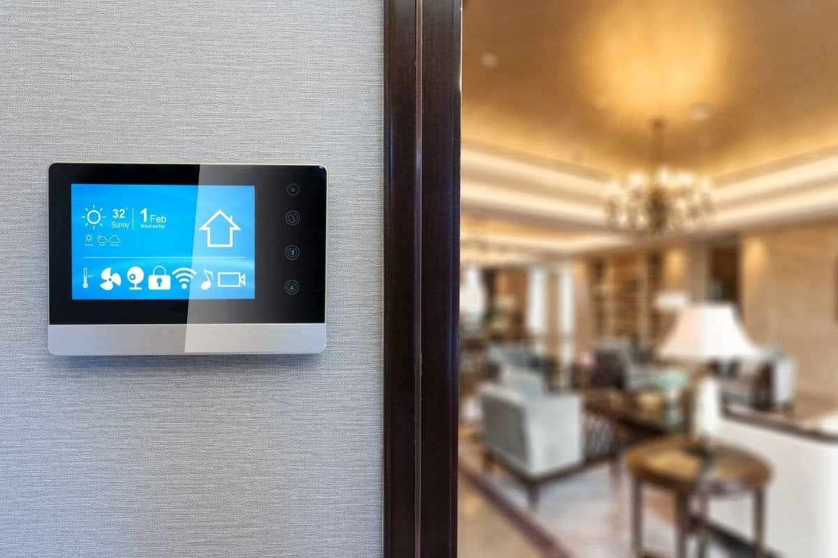 The Importance Of Smart Air Quality Monitors