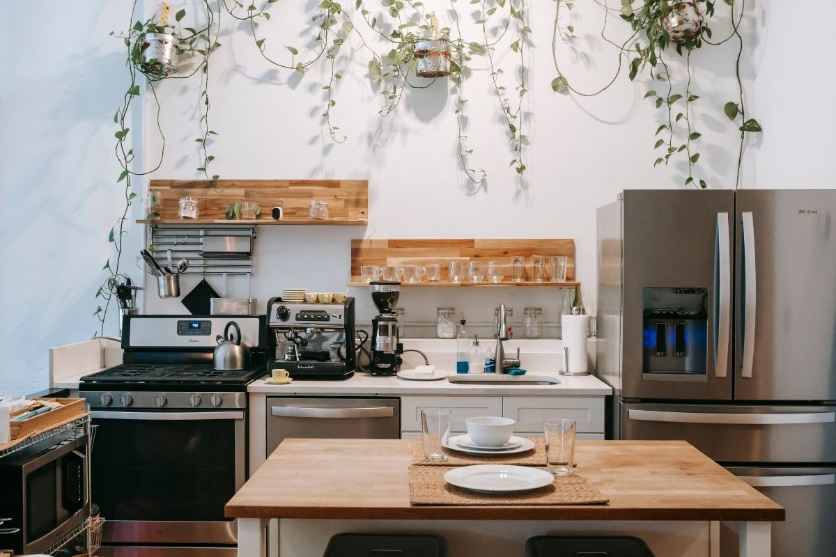 Safest Non-Toxic Cookware Materials Explained