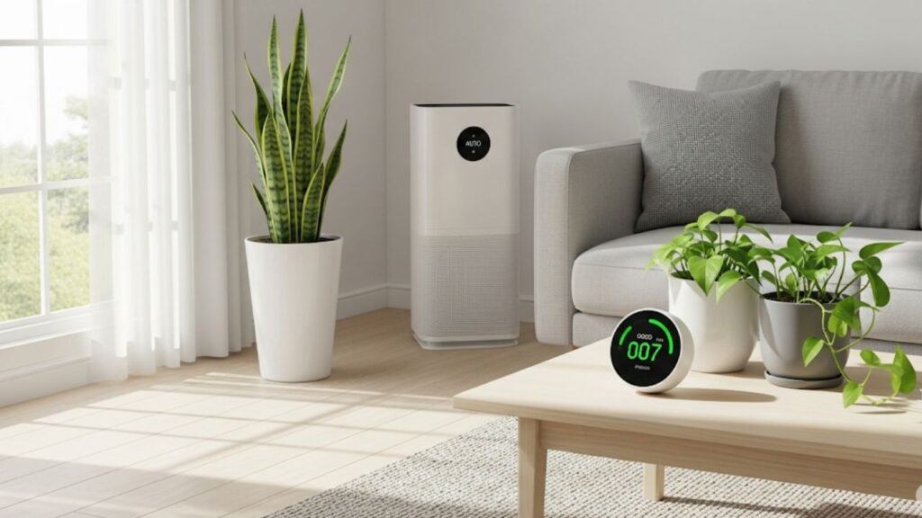 Smart-Air-Monitors-and-Purifiers-for-a-Healthier-Home