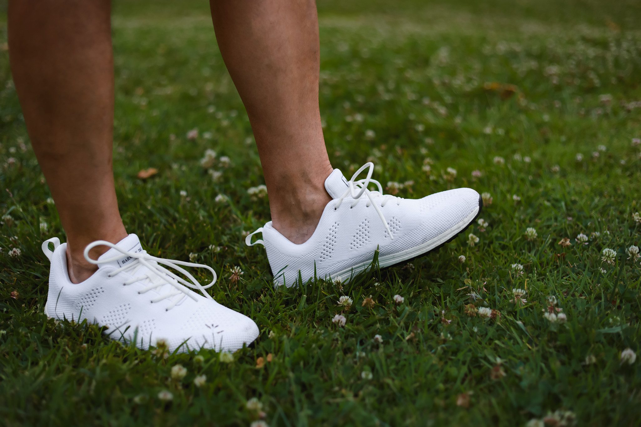 Best Grounding Shoes & Wearables of 2025