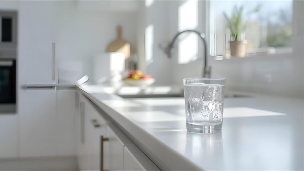 Choosing the right whole house reverse osmosis system for your home