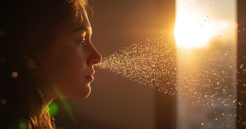 Common Misconceptions About HEPA Filters — What They Really Do and Don’t