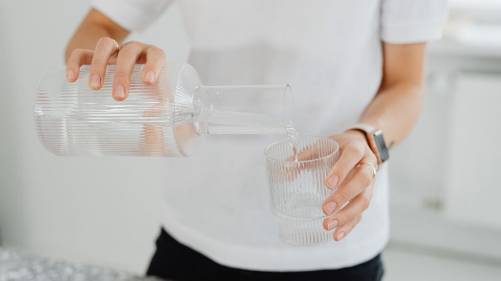 Best Water Filter for Lead Removal 2025–2026