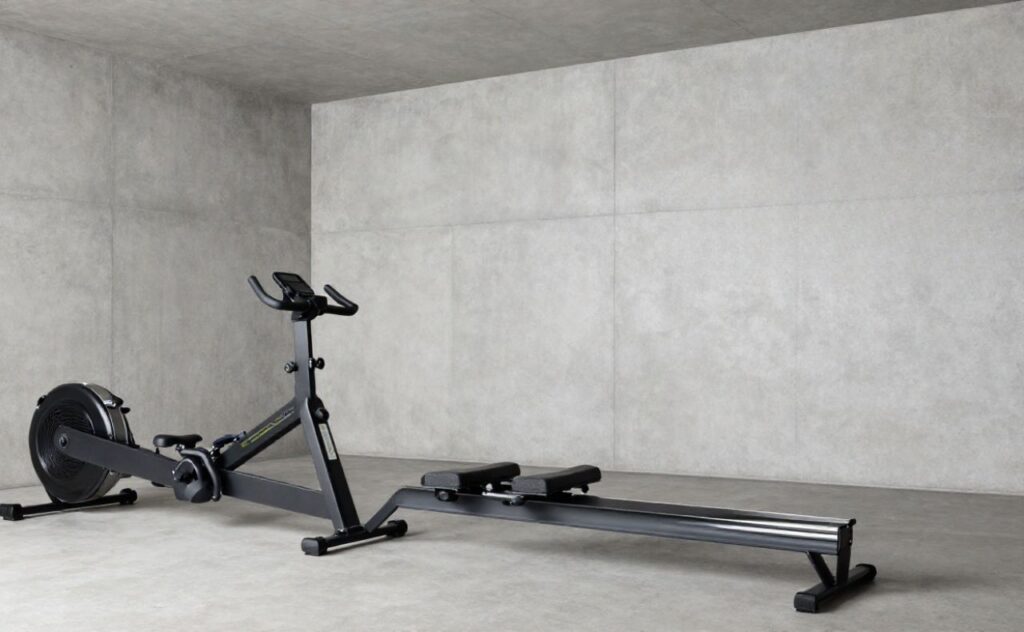 NordicTrack S22i vs Hydrow vs Peloton: Which Smart Cardio Fits a Low-Toxin Home Gym?